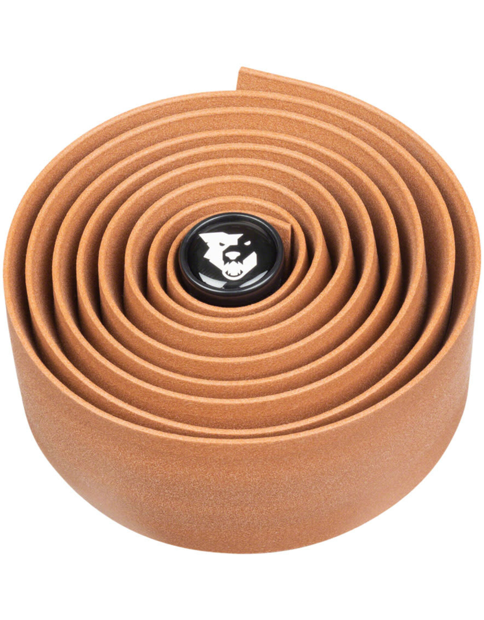 Wolf Tooth Wolf Tooth Supple Bar Tape - 5mm thickness