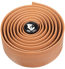 Wolf Tooth Components Wolf Tooth Supple Bar Tape 5mm Thick