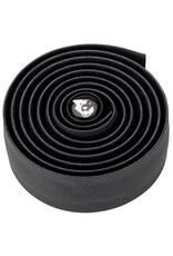 Wolf Tooth Components Wolf Tooth Supple Bar Tape 5mm Thick