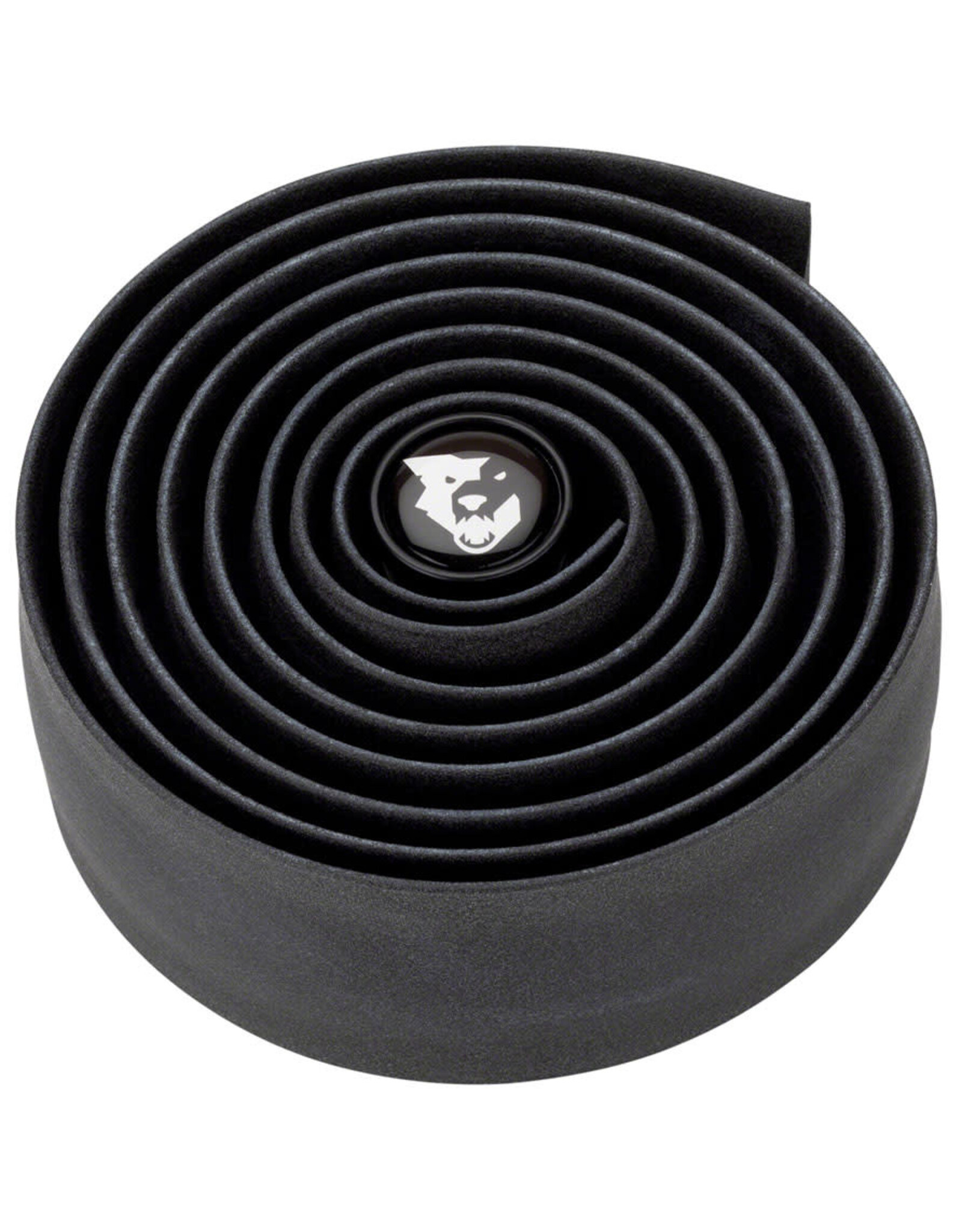 Wolf Tooth Components Wolf Tooth Supple Bar Tape 5mm Thick
