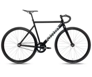 state-bicycle-co-state-6061-