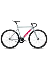 State Bicycle Co State 6061 Black Label v3 Fixed Gear