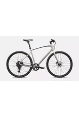 Specialized Specialized Sirrus X 2.0