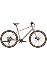 Kona Bicycle Company Kona Dew Essa