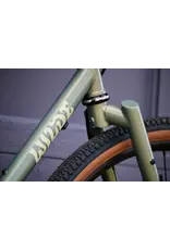 Wilde Wilde Rambler Frameset Sage