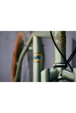 Wilde Wilde Rambler Frameset Sage
