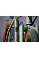 Wilde Wilde Rambler Frameset Sage