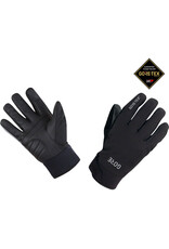 GORE Gorewear C5 Gore Tex Thermo Full Finger Gloves
