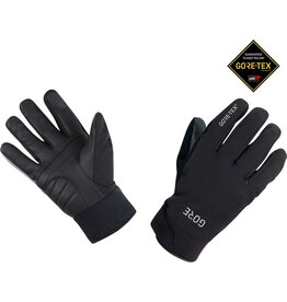 Gorewear Gorewear C5 Gore Tex Thermo Full Finger Gloves