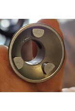 Pinhead Solid Axle Key #NK1S2425 (NK1S)