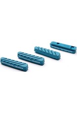 Reynolds Reynolds Cryo-Blue Power Brake Pads, Shimano, 4 pack