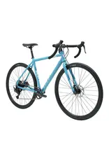 Kona Bicycle Company Kona Rove AL 2026 Blue
