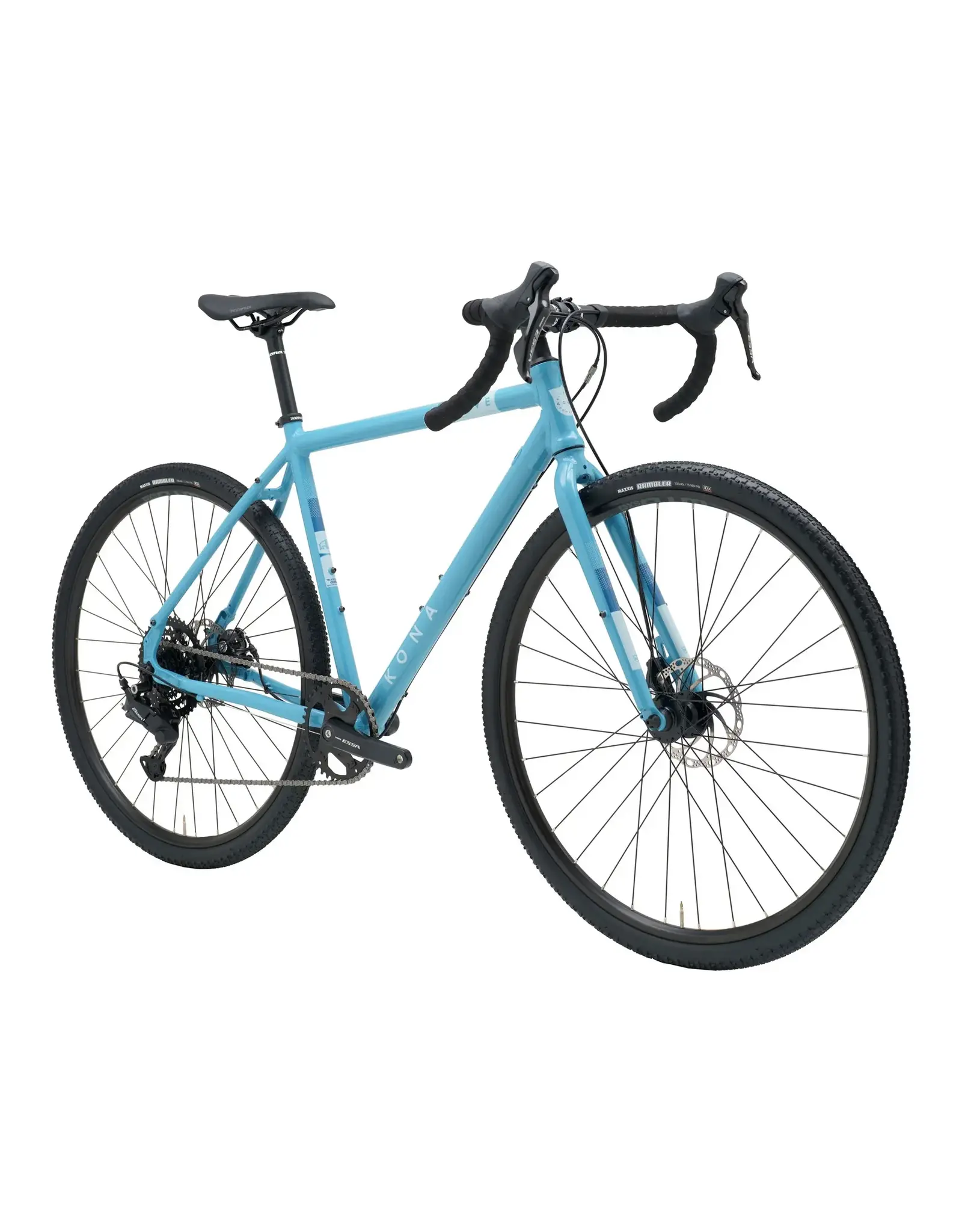 Kona Rove AL 2026 Blue