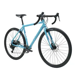 Kona Rove AL 2026 Blue
