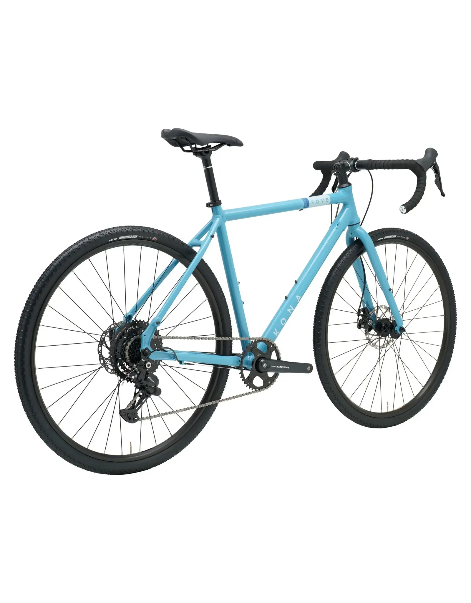 Kona Rove AL 2026 Blue