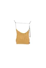 outer shell Outer Shell Magic Tote