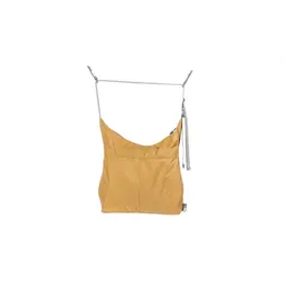 outer shell Outer Shell Magic Tote