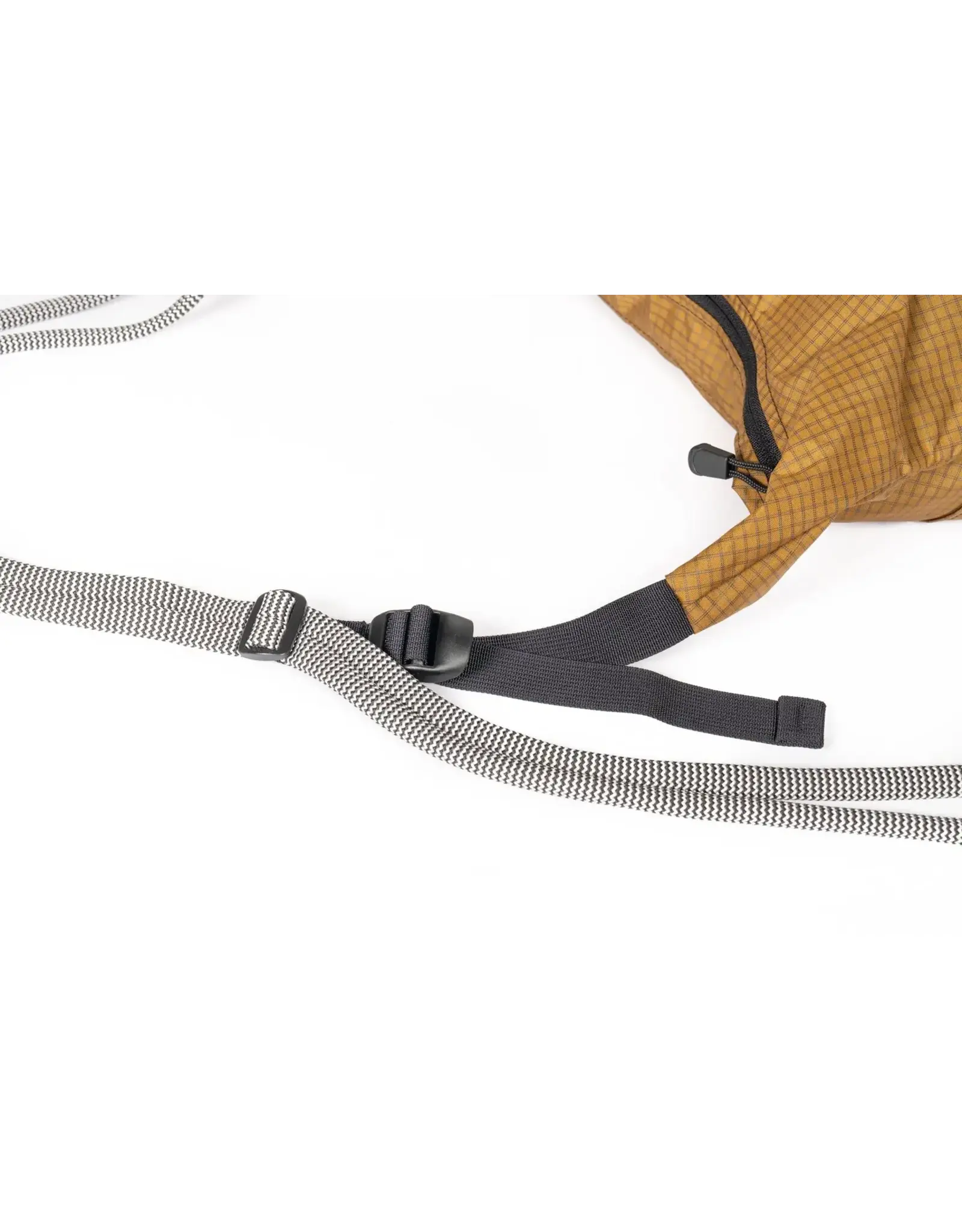 outer shell Outer Shell Magic Tote