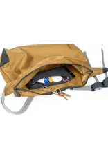 outer shell Outer Shell Magic Tote