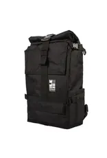 ILE Default Multicam Black X50 XPAC