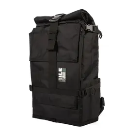 ILE Default Multicam Black X50 XPAC