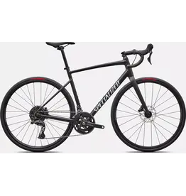 Specialized Allez E5 Base 2026