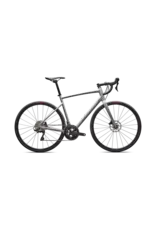 Specialized Allez E5 Comp 2026