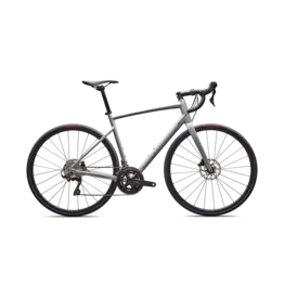 Specialized Allez E5 Comp 2026