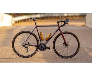 surly-midnight-special-700c-