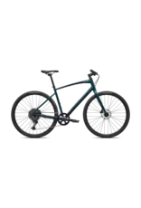 Specialized Specialized Sirrus X 3.0