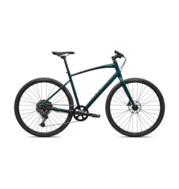 Specialized Specialized Sirrus X 3.0