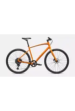 Specialized Specialized Sirrus X 3.0