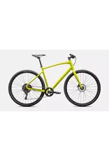 Specialized Specialized Sirrus X 2.0