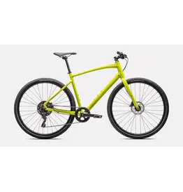 Specialized Specialized Sirrus X 2.0