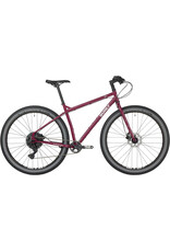 Surly Surly Ogre Bike  29" Fermented Plum LG