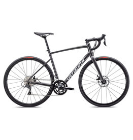 Specialized Specialized Allez E5 Gloss Smoke 61
