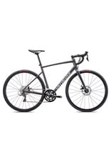 Specialized Specialized Allez E5 Gloss Smoke 61