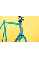 Crust Crust Bombora Frame