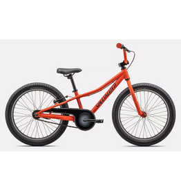Specialized Specialized Riprock Coaster 20 Fiery Red