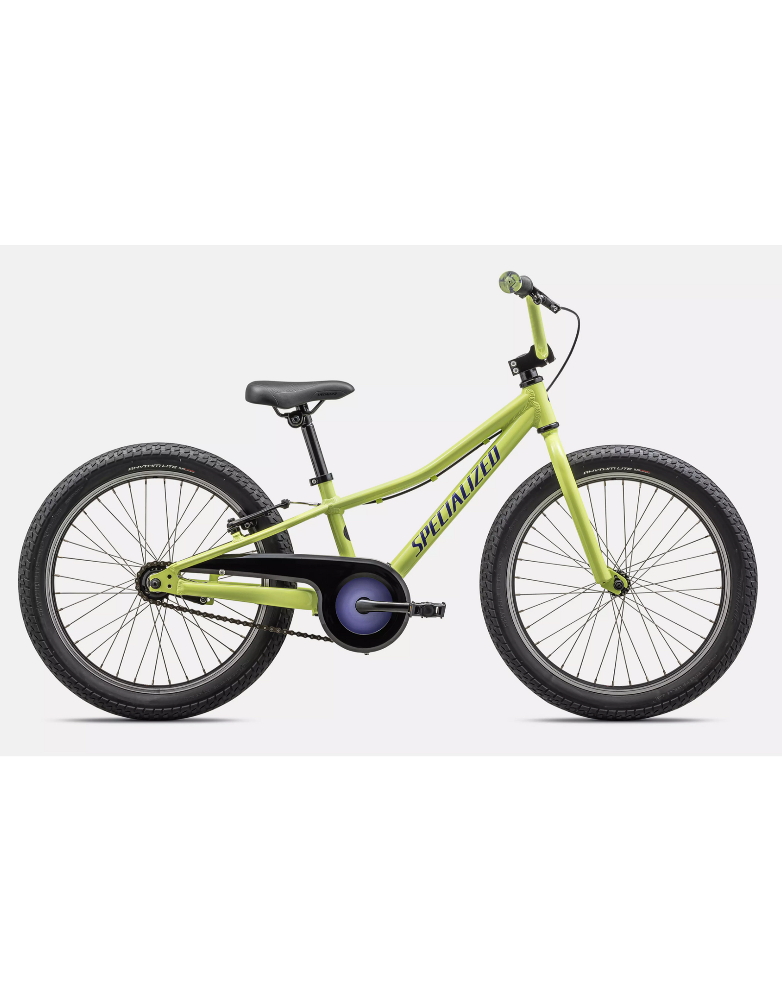 Specialized Specialized Riprock Coaster 20 Limestone