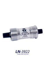 Tange Tange LN-3922 Square Taper Bottom Bracket (UN55 Sub)