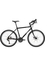 Surly Surly Disc Trucker 26" Black 54cm