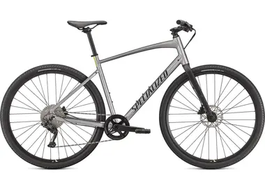 Spring Sale Bikes and Frames