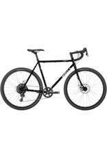 Surly Surly Straggler 650b Black 42cm