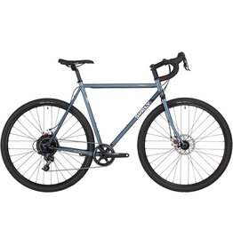 Surly Surly Straggler 700c 62cm