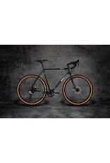 Surly Surly Midnight Special Black Sram Rival