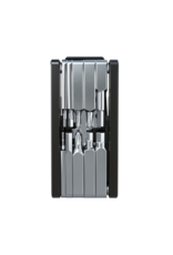 Shimano Shimano Pro Mini Tool Performance 22F 22F/Alloy body