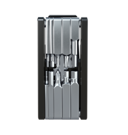 Shimano Shimano Pro Mini Tool Performance 22F 22F/Alloy body