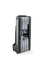 Shimano Shimano Pro Mini Tool Performance 22F 22F/Alloy body