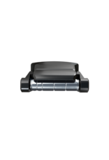 Shimano Shimano Pro Mini Tool Performance 22F 22F/Alloy body